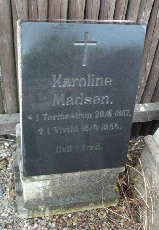 Karoline Madsen.jpg